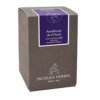 tinta-1798-herbin-urals-amethyst-15579jt
