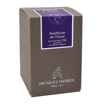 tinta-1798-herbin-urals-amethyst-15579jt