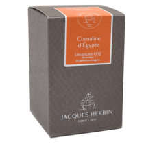 tinta-1978-herbin-cornelian-egypt-15556jt