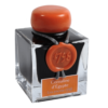 tinta-1978-herbin-cornelian-egypt-15556jt.