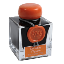 tinta-1978-herbin-cornelian-egypt-15556jt.