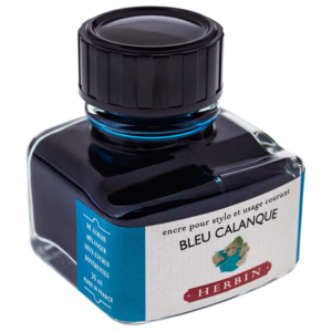 tinta-bottle-ink-bleu-calanque-13014