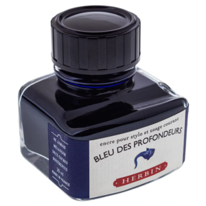 tinta-bottle-ink-bleu-des-profondeurs-13018