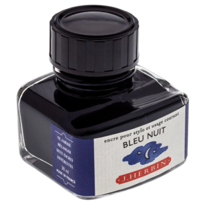tinta-bottle-ink-bleu-nuit-13019t