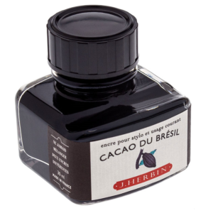 tinta-bottle-ink-cacao-du-bresil-13045t