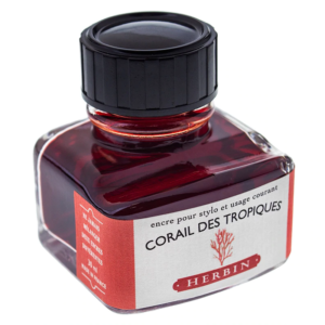 tinta-bottle-ink-corail-des-tropiques-13059t
