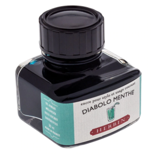 tinta-bottle-ink-diabolo-menthe-13033t
