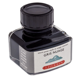 tinta-bottle-ink-gris-nuage-13008t
