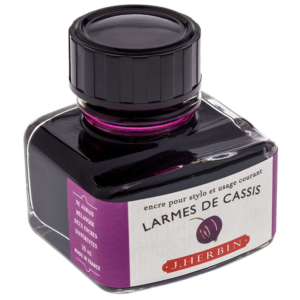 tinta-bottle-ink-larmes-de-cassis-13078