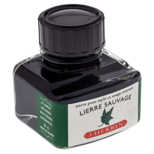 tinta-bottle-ink-lierre-sauvage-13037t