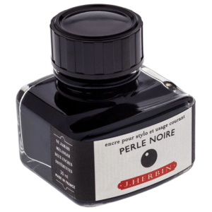 tinta-bottle-ink-perle-noire-13009t