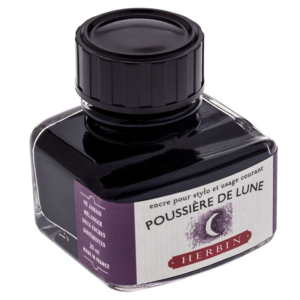 tinta-bottle-ink-poussiere-de-lune-13048t