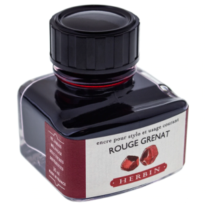 tinta-bottle-ink-rouge-grenat-13029