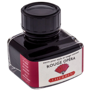 tinta-bottle-ink-rouge-opera-13068t