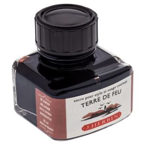 tinta-bottle-ink-terre-de-feu-13047t