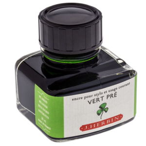 tinta-bottle-ink-vert-pre-13031t