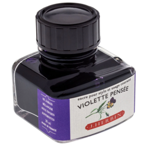 tinta-bottle-ink-violette-pensee