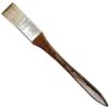 Trincha Winsor & Newton Monarch 1”